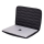 Thule Gauntlet 5 MacBook Sleeve 16” - Black 3205412 - 1456383 - zdjęcie 4